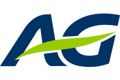AG