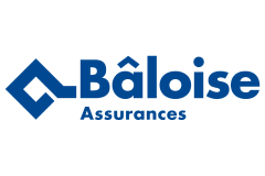 Bâloise