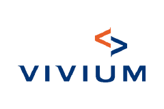 Vivium